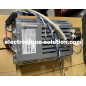 Wechselrichter Vitocal 200-S und 222-S Viessmann Wechselrichter Vitocal 200-S und 222-S Viessmann