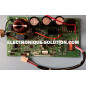 Atlantic 891836 regulation plate Atlantic 891836 regulation plate