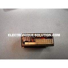 Module de régulation Airwell Aquascop