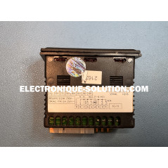 Module de régulation Airwell Aquascop