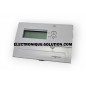 Telecomando Viessmann 7179059 Vitotrol 100 UTD per caldaia Telecomando Viessmann 7179059 Vitotrol 100 UTD per caldaia
