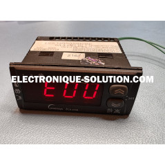 Module de régulation Airwell Aquascop