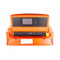 Viessmann Vitotronic 200 HO1B Regulación - KO1B Ref: 7441800 Viessmann Vitotronic 200 HO1B Regulación - KO1B Ref: 7441800