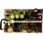 Inverter LG Card Ref: EBR633722 Inverter LG Card Ref: EBR633722