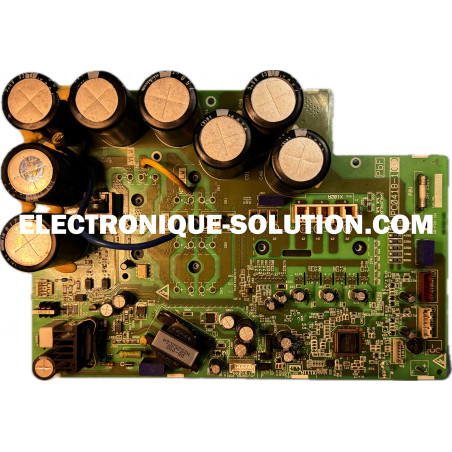 Scheda inverter Daikin