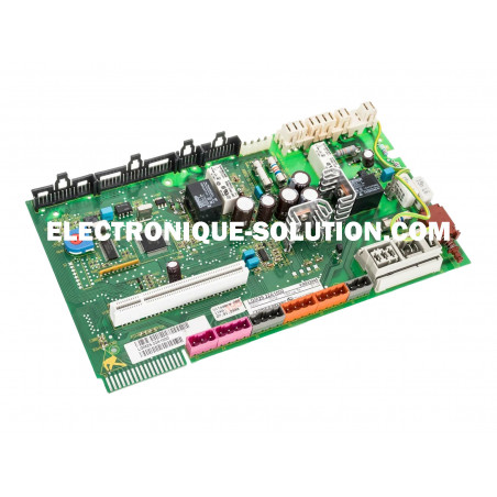 LGM29 control box