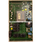 Okofen Pelletronic 1 art regulation: E1298.1