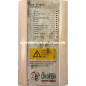 Okofen Pelletronic 1 Regolamento artistico: E1298.1