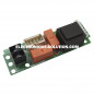 copy of Facilitri 800281