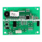 Zodiac Power display card - PI20 Ref: WWA01042
