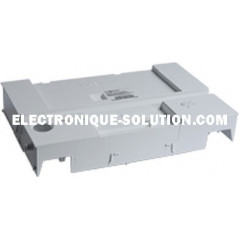 Régulation GG2 ventouse avec extension Viessmann Réf. 7833177