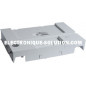 Regolamento della mano di aspirazione GG2 con Viessmann Extension Ref. 7833177