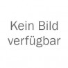 Meine Karte muss repariert werden